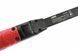 Лампа мастерская Awtools Cob Led Black Line