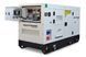 Дизельний генератор 50 кВт ATS Machtmann MN-50C