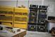 Настінні кронштейни для кріплення ящиків DeWALT DWST1-75694