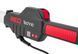 Шлифовальная машина для стен и потолка RED TECHNIC RTSDG0019