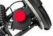 Шлифовальная машина для стен и потолка RED TECHNIC RTSDG0019