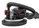 Шлифовальная машина для стен и потолка RED TECHNIC RTSDG0019
