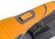 Шліфмашина ексцентрикова Powermat PM-SMO-3W1T