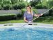Пилосос для чищення басейну Flowclear AquaCrawl Bestway 58212