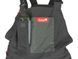 Робочий комбінезон Tvardy розмір XL Geko T01024-XL