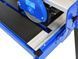Плиткорез настольный 920 мм Geko G81255