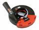 Кришка пилозахисна для УШМ 115-125MM Mar-Pol M04100