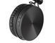 Беспроводные наушники Sven AP-B500MV Black