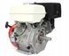 Двигун внутрішнього згоряння 15,0 HP Mar-Pol M79897