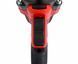 AWTOOLS електричний гайковерт 1020W 1/2" 600NM