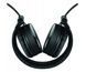 Беспроводные наушники Sven AP-B500MV Black