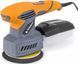 Шліфмашина ексцентрикова Powermat PM-SMO-3W1T