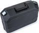 Шліфмашина ексцентрикова Powermat PM-SMO-3W1T