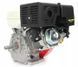 Двигун внутрішнього згоряння 15,0 HP Mar-Pol M79897