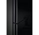 Холодильник Electrolux LNT7ME36K2 No Frost - 201 см - отделение для свежести
