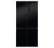 Холодильник Electrolux ELT9VE52M0
