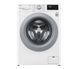 Пральна машина LG F2WV3S7N4E - 7кг