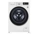 Прально-сушильна машина LG Vivace F2DV5S7S0E - 47,5 см - 7 кг/5 кг