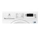 Пральна машина Electrolux EW6SN506WP PerfectCare 600 - 6 кг