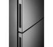 Холодильник Electrolux LNT8MC36X3 No Frost - 201 см з камерою свіжості