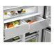 Холодильник Electrolux ELT9VE52M0