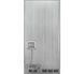 Холодильник Electrolux ELT9VE52M0