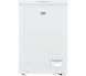 Морозильная&nbsp;камера Beko CF100WN