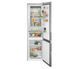 Холодильник Electrolux LNT8MC36X3 No Frost - 201 см з камерою свіжості