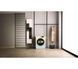 Стирально-сушильная машина Whirlpool FFWDD 1076258 SV EE - 61 см - 10 кг/7 кг
