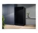 Холодильник Electrolux ELT9VE52M0