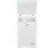 Морозильная&nbsp;камера Beko CF100WN
