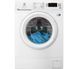 Пральна машина Electrolux EW6SN506WP PerfectCare 600 - 6 кг