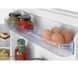 Холодильник Amica FM107.4 - 84 см