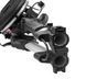 Шлифовальная машина для стен и потолка RED TECHNIC RTSDG0019