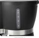 Кавоварка CLATRONIC KA 3689 біла