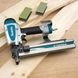Пневматический степлер Makita AT 2550 A