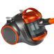 Пылесос CLATRONIC BS 1304
