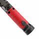 Лампа мастерская Awtools Cob Led Black Line