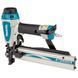 Пневматический степлер Makita AT 2550 A
