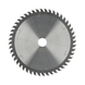 NORTON циркулярна пилка 160MM x 20mm x 48Z дерево та композити ATB (1,8/1,2)