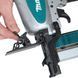 Пневматический степлер Makita AT 2550 A