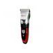 Аккумуляторная машинка для стрижки домашних животных CLIPPER PET Bass Polska 8568