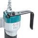 Пневматический степлер Makita AT 2550 A