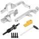 Фиксаторы валов BMW MINI PEUGEOT CITROEN 1.4 VTi 1.6 THP Rewolt T9001BMW