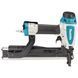 Пневматический степлер Makita AT 2550 A