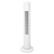 Вентилятор CLATRONIC TVL 3770 белый