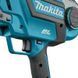 Пистолет для вязки арматуры MAKITA LXT DTR181ZJ