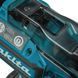 Пистолет для вязки арматуры MAKITA LXT DTR181ZJ