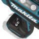 Пистолет для вязки арматуры MAKITA LXT DTR181ZJ