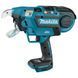 Пистолет для вязки арматуры MAKITA LXT DTR181ZJ